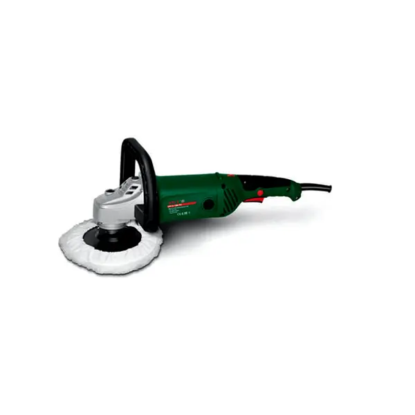 OP13-180TV Car Polisher 7