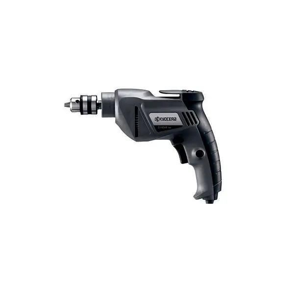 D-110 Electric Drill 10 mm