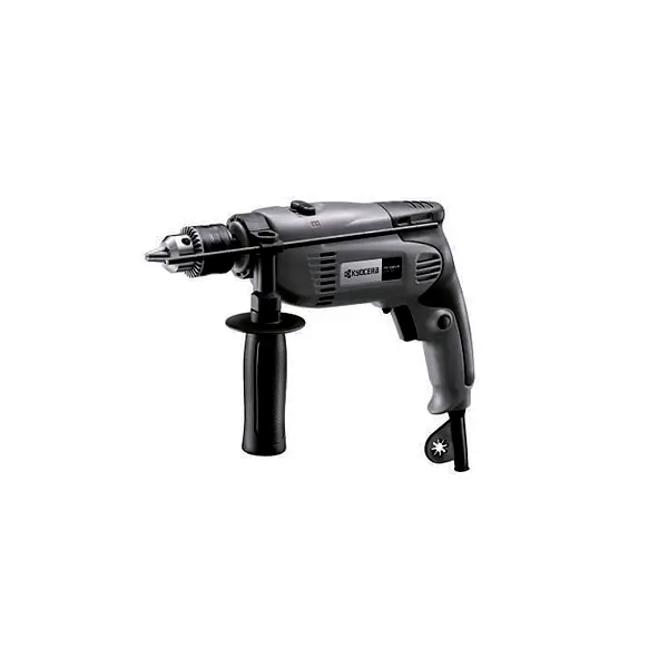 PD-196VR Impact Drill 13 mm