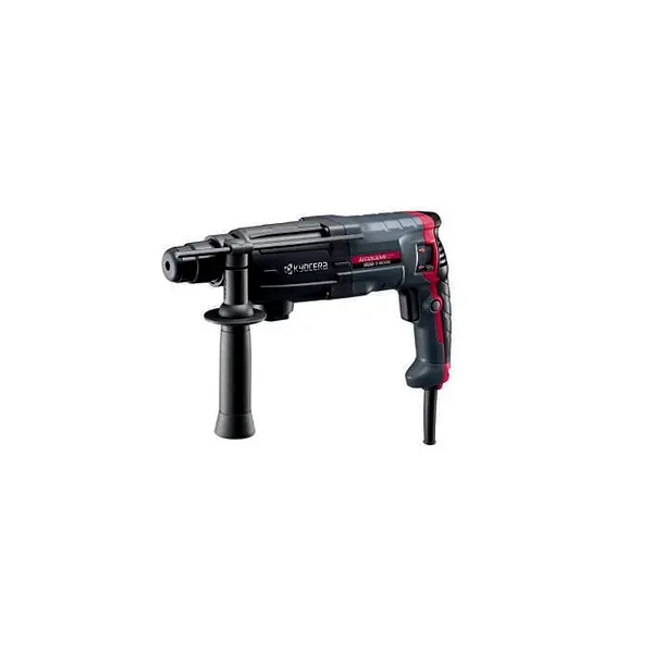 ED-2630 Rotary Hammer 26 mm