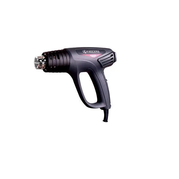 HG-2000K Heat Gun 2000W