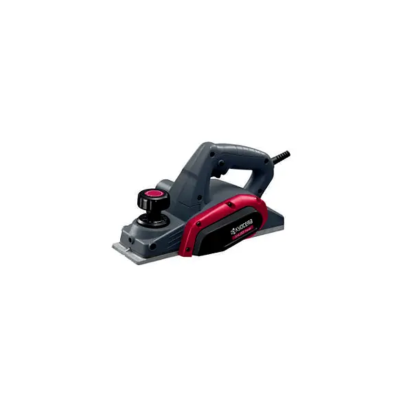 HL-83 Planer
