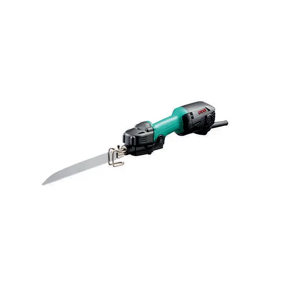 RJK-110 Reciprocating Saw