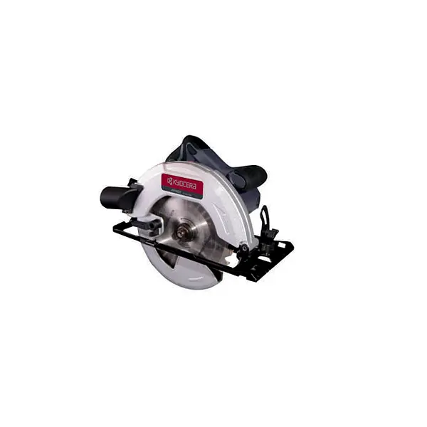 AW-1850 Circular Saw 7¼