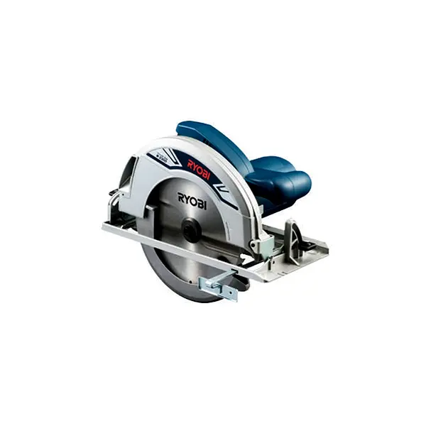W-2400 Circular Saw 9¼"