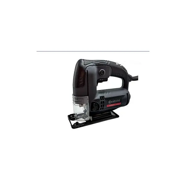J-6500V Jig Saw
