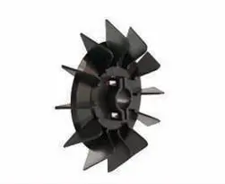 Motor Fan
