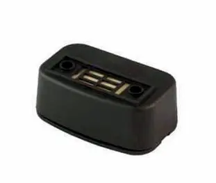 Filter-Air Pump