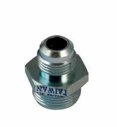 Couple-Air Pump