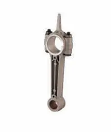 Connecting Rod-Air Pump