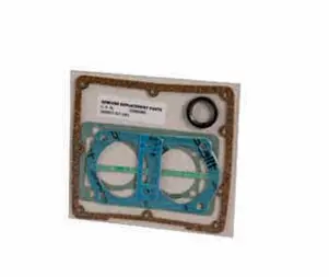 Gasker Kit-Air Pump