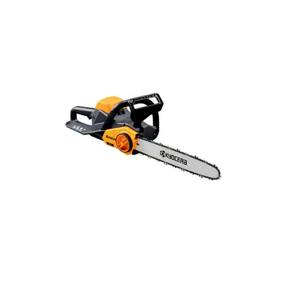 CS-2240 Chain Saw 16