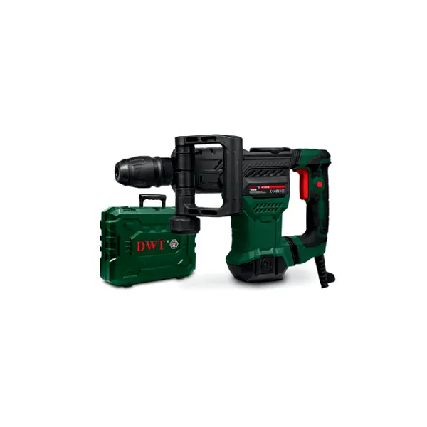 H13-05B BMC Hammer 21 mm