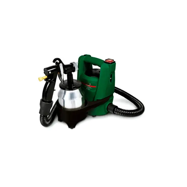 ESP05-200T Paint Sprayer