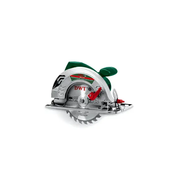 HKS12-59 Circular Saw 7¼