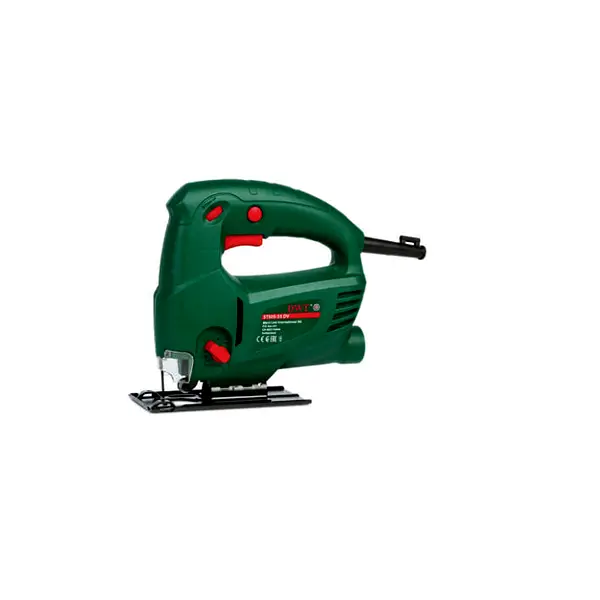 STS05-55DV Jig Saw