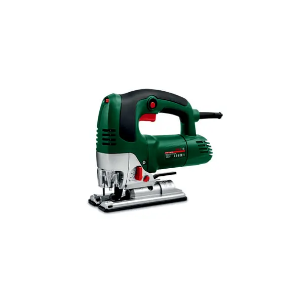 STS07-100DV Jig Saw