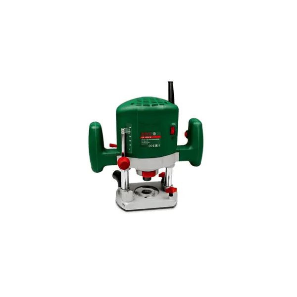 OF-1050V Plunge Router