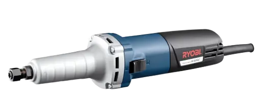 G-600 Die Grinder 1/4