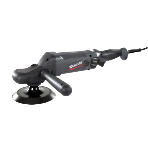 APE-181G Sander Polisher 7