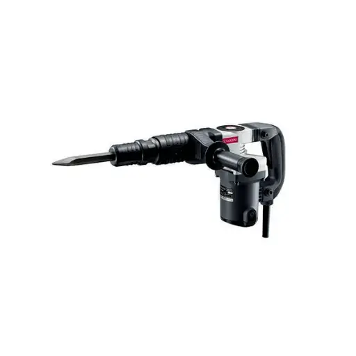 CH-470 Concrete Hammer 17 mm