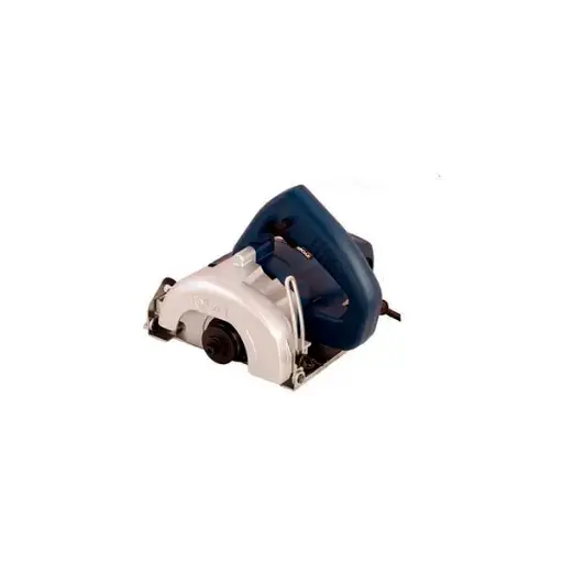 C-126C Concrete Cutter 4½