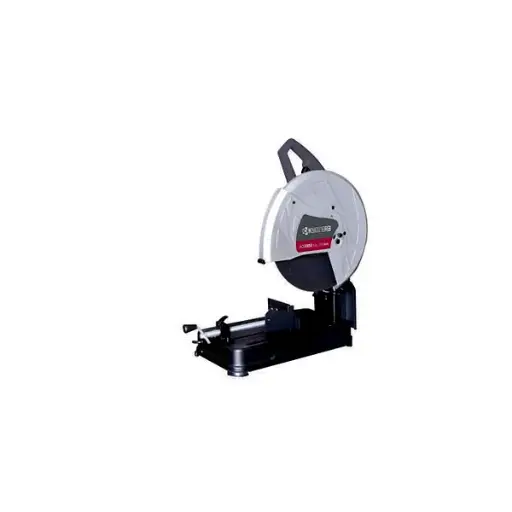 C-3552 Cutting Saw 14