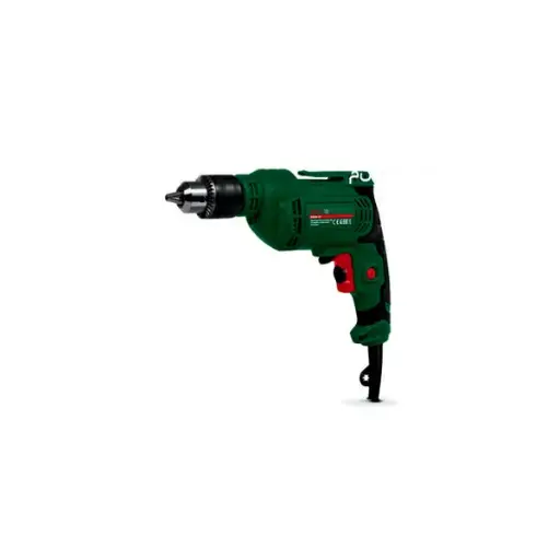 BM04-10 Electric Drill 10 mm